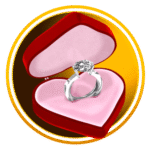 11.png