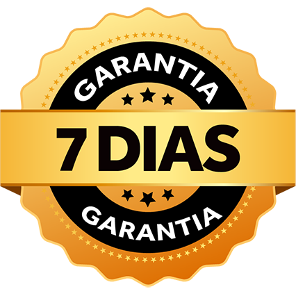 7dias 2.png