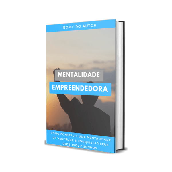 plr mentalidade empreendedora.png