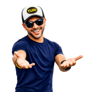 25 de março