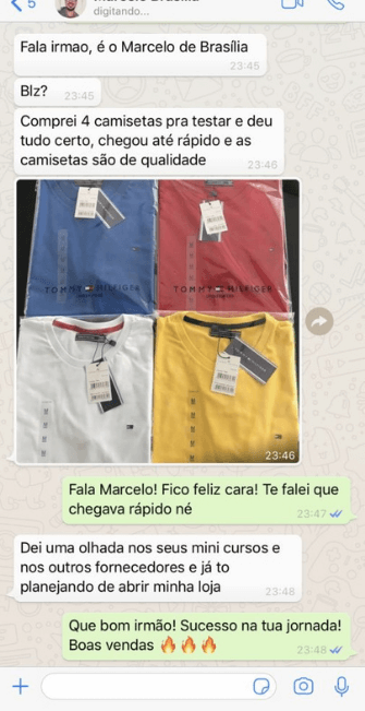 depo 2.png