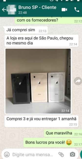 depo 3.png