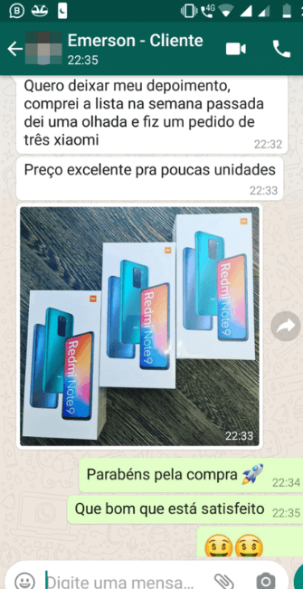 depo 4.png