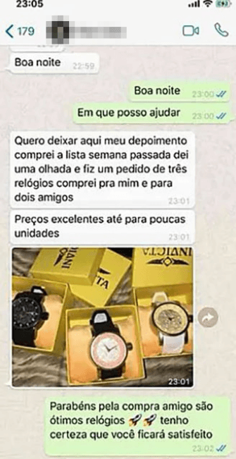 depo 6.png